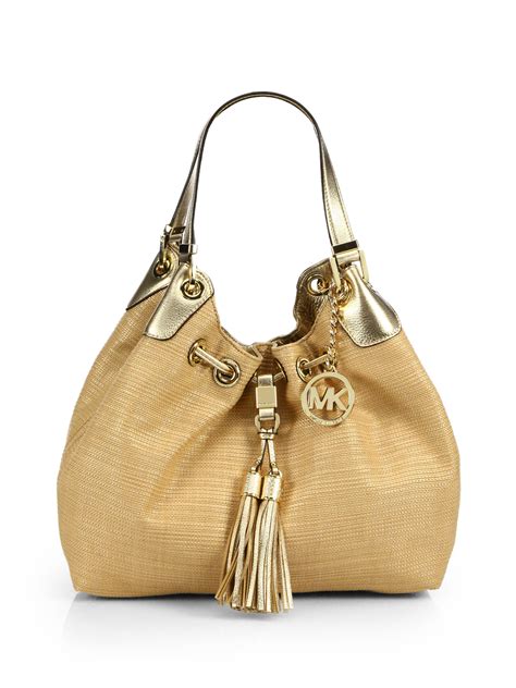 bid or buy michael kors|michael kors handbags for women.